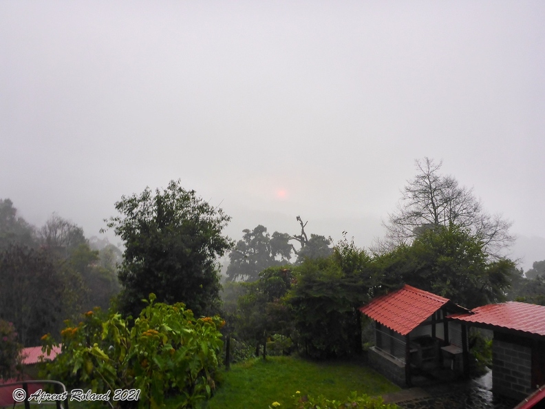 Quetzal Lodge_01.jpg