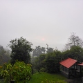 Quetzal Lodge 01