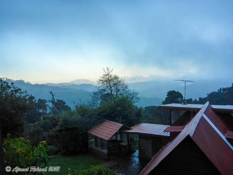 Quetzal Lodge_09.jpg