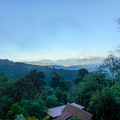 Quetzal Lodge 10