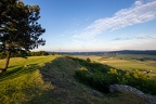 Braunsberg 2