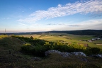 Braunsberg 4